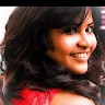 Juhi Narkar