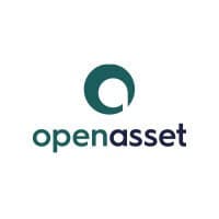 OpenAsset