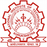 National Institute of Technology Kurukshetra logo