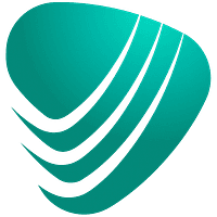 Jade Biosciences, Inc.