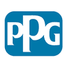 PPG Industries logo