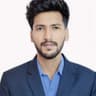 Jasir Mohammed