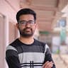 Chirag Suthar