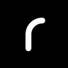 RaydenDesign logo