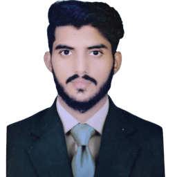 Rana Hassan