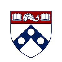 Penn Medicine