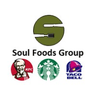 Soul Restaurants Canada logo