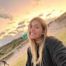 Agustina Marini Finoquetto