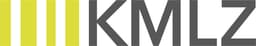 KMLZ Rechtsanwaltsgesellschaft mbH