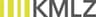 KMLZ Rechtsanwaltsgesellschaft mbH logo