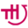 Technische Hochschule Deggendorf logo