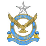 Pakistan Air Force Educational Institutions logo
