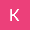 Kamlesh Gdeveloper