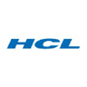 HCL Infosystems Ltd. logo