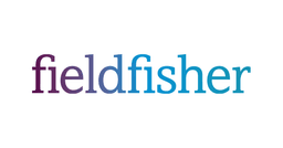 Fieldfisher und Du!