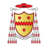 John Henry Newman School, Stevenage logo