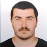İshak ALKUŞ