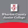 Wharton County Junior College logo