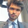 Ashwin Upadhyay