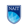 Northern Alberta Institute of Technology logo