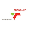 Transnet logo