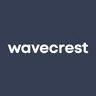 WaveCrest Payment Technologies logo