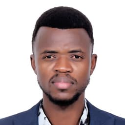 Komlavi Justin Viglo