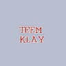TEEM Klay