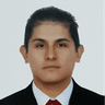 Juan Manuel Garcia