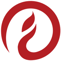 InfernoRed Technology