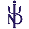National Institute of Psychology logo