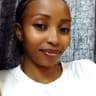 Irene Nderitu