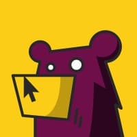 Berlin Bytes