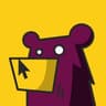Berlin Bytes logo