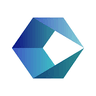Zone Cognizant logo