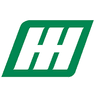 Huntsville Hospital for Women and Children logo