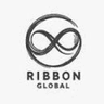 Ribbon Global Inc. logo