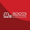Roots Girls College logo