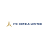 ITC Maurya logo