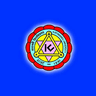 Kathmandu University logo