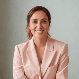 Patricia Lopez Beltran