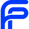FleetPulse logo