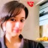 Poonam Borkar