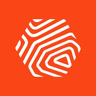 TurtleTree logo