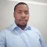 Donald Chikukwa