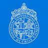 Pontificia Universidad Católica de Chile logo