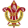Sagar Institute of Research & Technology logo