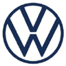Volkswagen SA logo