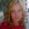 fatma kil