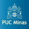 Pontifícia Universidade Católica de Minas Gerais (PUC Minas) logo